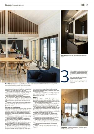 adresseavisen_bog-20190420_000_00_00_007.pdf