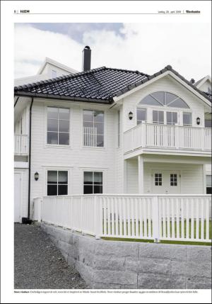 adresseavisen_bog-20190420_000_00_00_008.pdf