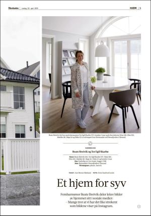 adresseavisen_bog-20190420_000_00_00_009.pdf