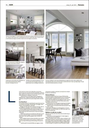 adresseavisen_bog-20190420_000_00_00_010.pdf