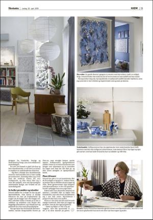 adresseavisen_bog-20190420_000_00_00_013.pdf