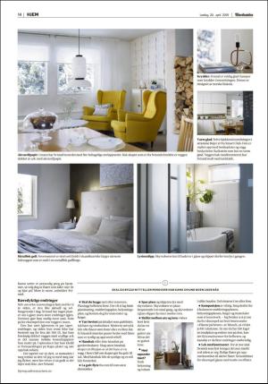 adresseavisen_bog-20190420_000_00_00_014.pdf