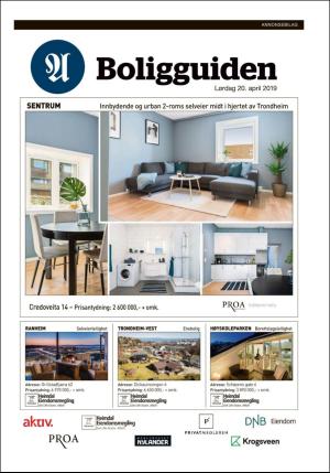 adresseavisen_bog-20190420_000_00_00_015.pdf