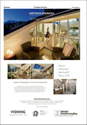 adresseavisen_bog-20190420_000_00_00_017.pdf