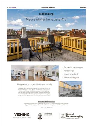 adresseavisen_bog-20190420_000_00_00_018.pdf