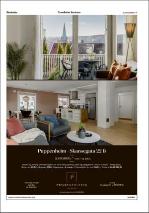 adresseavisen_bog-20190420_000_00_00_019.pdf