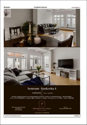 adresseavisen_bog-20190420_000_00_00_021.pdf