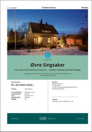 adresseavisen_bog-20190420_000_00_00_022.pdf