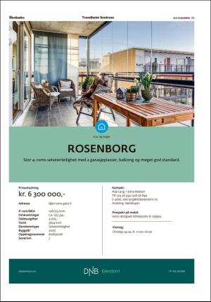 adresseavisen_bog-20190420_000_00_00_023.pdf