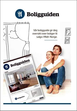 adresseavisen_bog-20190420_000_00_00_025.pdf