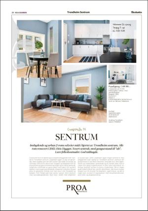 adresseavisen_bog-20190420_000_00_00_026.pdf