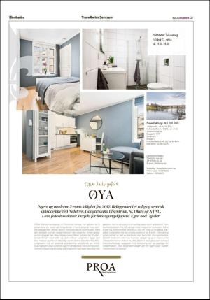 adresseavisen_bog-20190420_000_00_00_027.pdf