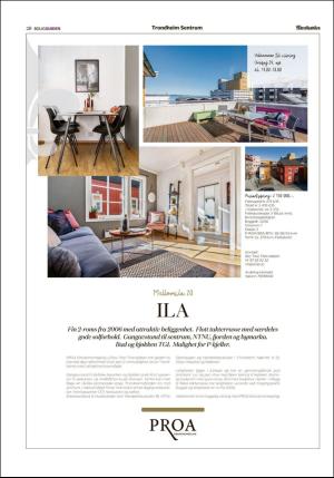 adresseavisen_bog-20190420_000_00_00_028.pdf