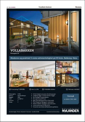 adresseavisen_bog-20190420_000_00_00_030.pdf