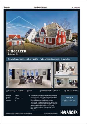 adresseavisen_bog-20190420_000_00_00_031.pdf