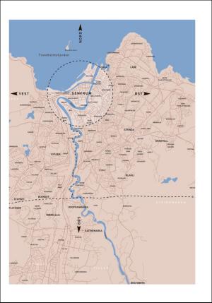 adresseavisen_bog-20190420_000_00_00_033.pdf