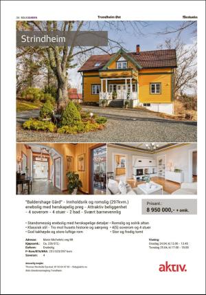 adresseavisen_bog-20190420_000_00_00_034.pdf