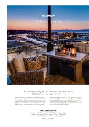 adresseavisen_bog-20190420_000_00_00_036.pdf