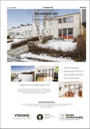 adresseavisen_bog-20190420_000_00_00_038.pdf