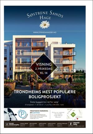 adresseavisen_bog-20190420_000_00_00_039.pdf