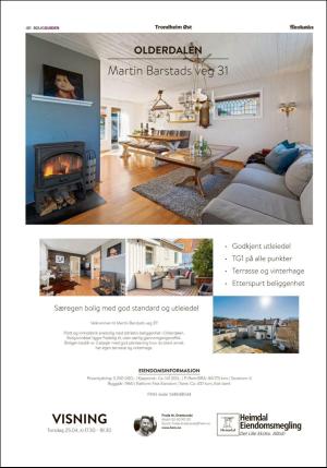 adresseavisen_bog-20190420_000_00_00_040.pdf