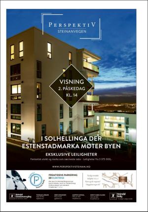 adresseavisen_bog-20190420_000_00_00_041.pdf