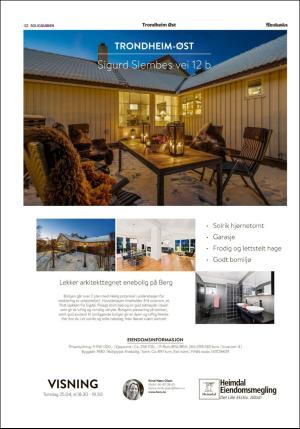 adresseavisen_bog-20190420_000_00_00_042.pdf