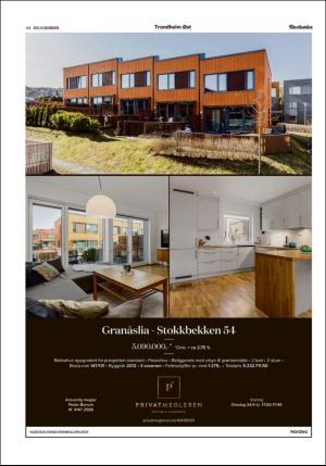 adresseavisen_bog-20190420_000_00_00_044.pdf