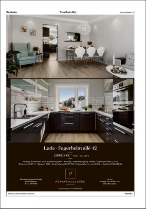 adresseavisen_bog-20190420_000_00_00_045.pdf