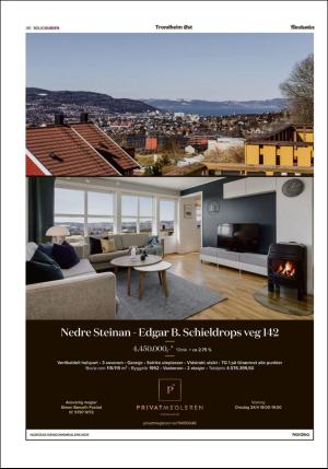 adresseavisen_bog-20190420_000_00_00_046.pdf