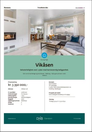 adresseavisen_bog-20190420_000_00_00_047.pdf