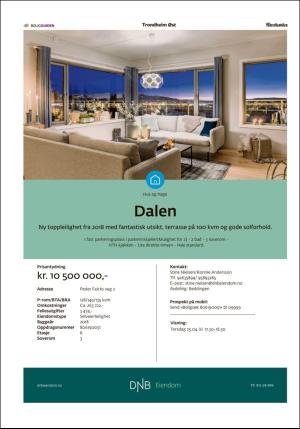 adresseavisen_bog-20190420_000_00_00_048.pdf