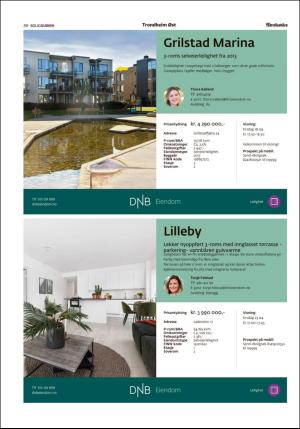 adresseavisen_bog-20190420_000_00_00_050.pdf