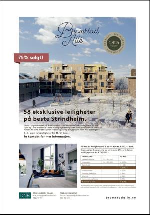 adresseavisen_bog-20190420_000_00_00_052.pdf