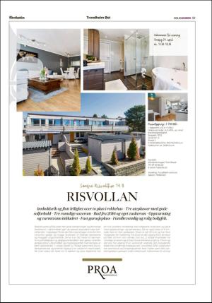 adresseavisen_bog-20190420_000_00_00_053.pdf