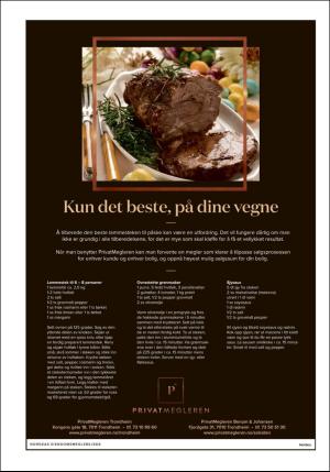 adresseavisen_bog-20190420_000_00_00_056.pdf