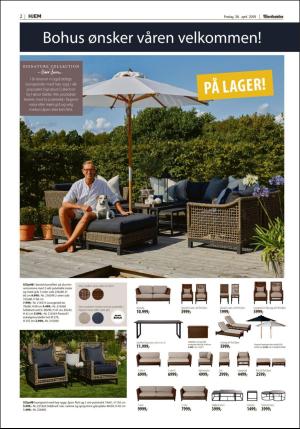 adresseavisen_bog-20190426_000_00_00_002.pdf