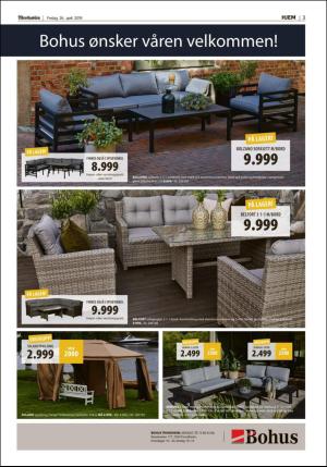 adresseavisen_bog-20190426_000_00_00_003.pdf