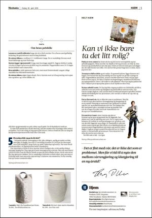 adresseavisen_bog-20190426_000_00_00_005.pdf