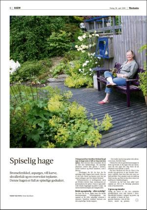 adresseavisen_bog-20190426_000_00_00_006.pdf