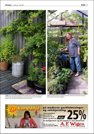 adresseavisen_bog-20190426_000_00_00_007.pdf