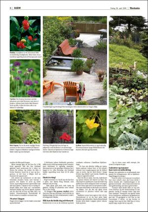 adresseavisen_bog-20190426_000_00_00_008.pdf