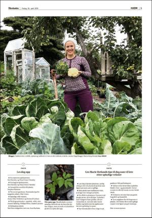 adresseavisen_bog-20190426_000_00_00_009.pdf