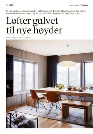 adresseavisen_bog-20190426_000_00_00_010.pdf