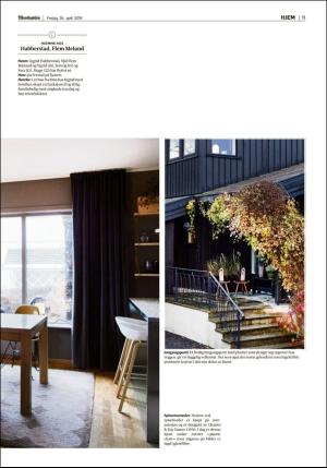 adresseavisen_bog-20190426_000_00_00_011.pdf