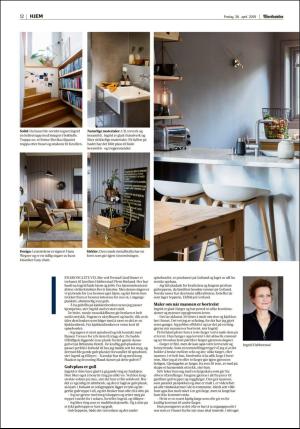 adresseavisen_bog-20190426_000_00_00_012.pdf