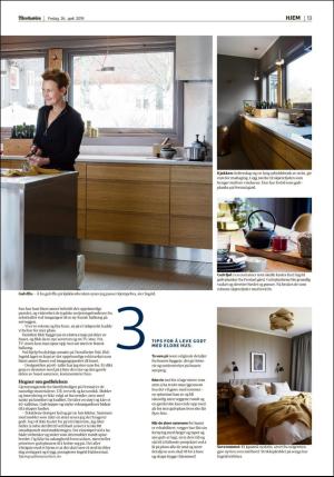 adresseavisen_bog-20190426_000_00_00_013.pdf