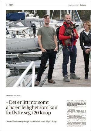 adresseavisen_bog-20190426_000_00_00_014.pdf