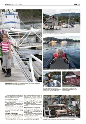 adresseavisen_bog-20190426_000_00_00_015.pdf