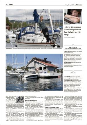 adresseavisen_bog-20190426_000_00_00_016.pdf